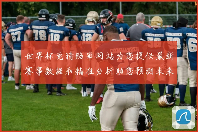 世界杯竞猜赔率网站为您提供最新赛事数据和精准分析助您预测未来冠军