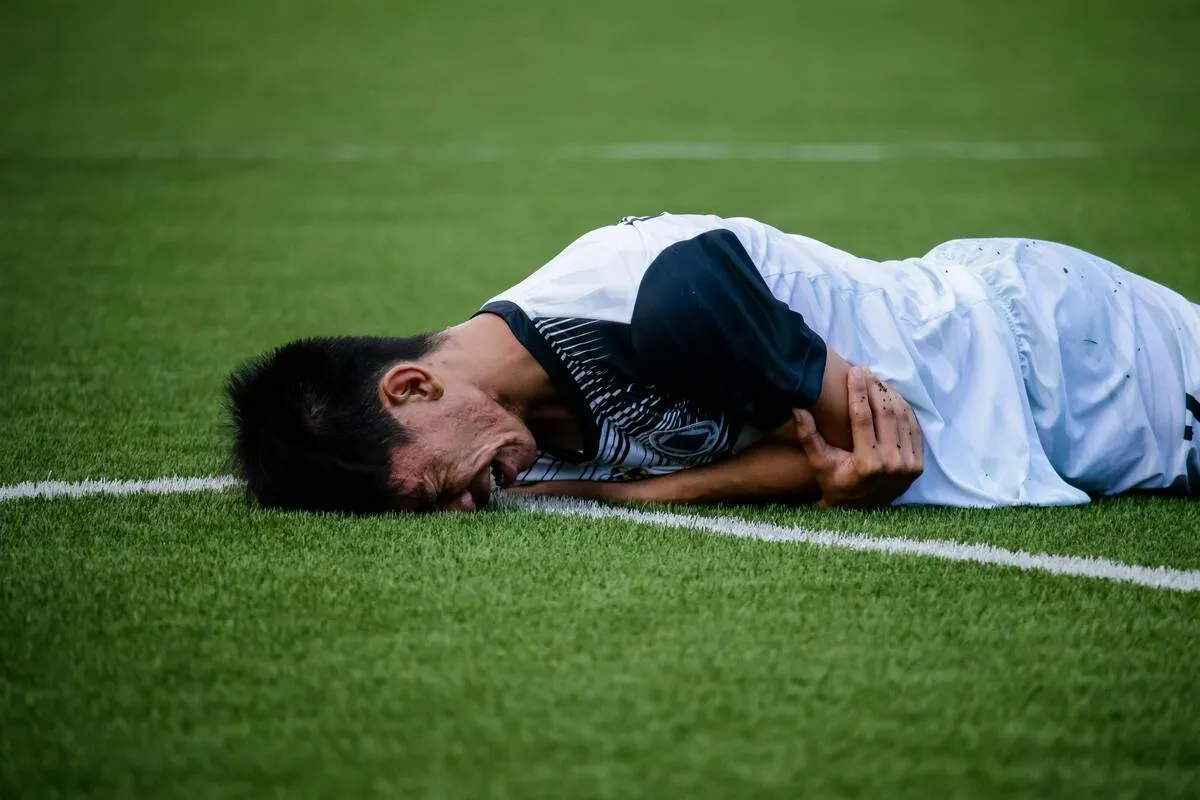 曝格林曾动念转投湖人快船今夏去留成疑库里稳坐勇士核心非卖品之位