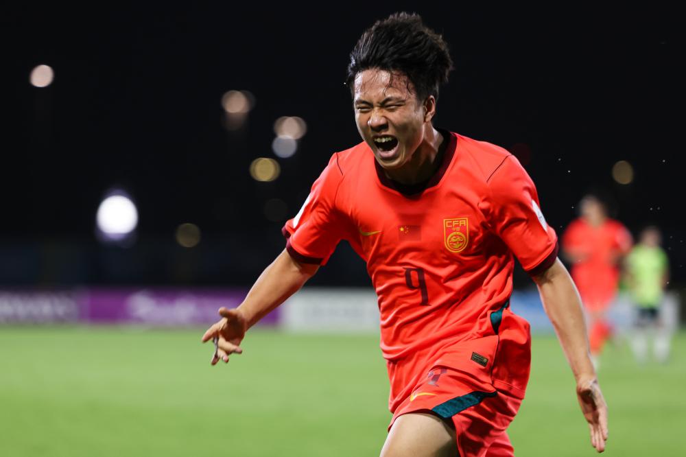 官方确认小斯里弗斯德安东尼入选2026奈史密斯篮球名人堂