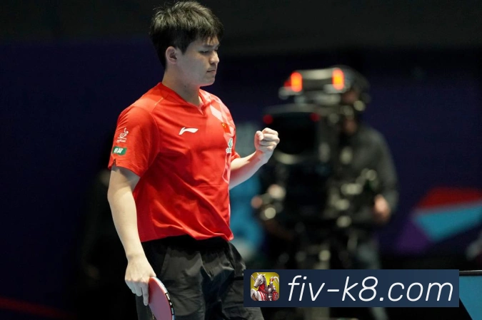 ATP巡回赛焦点对决德米纳尔速度争锋迪米特洛夫谁能抢占晋级先机解析