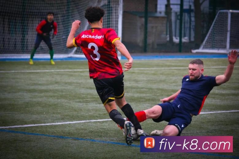 凯发娱乐全站App